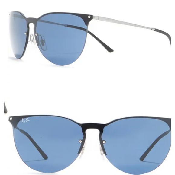 RAY-BAN - Picture 4 of 4